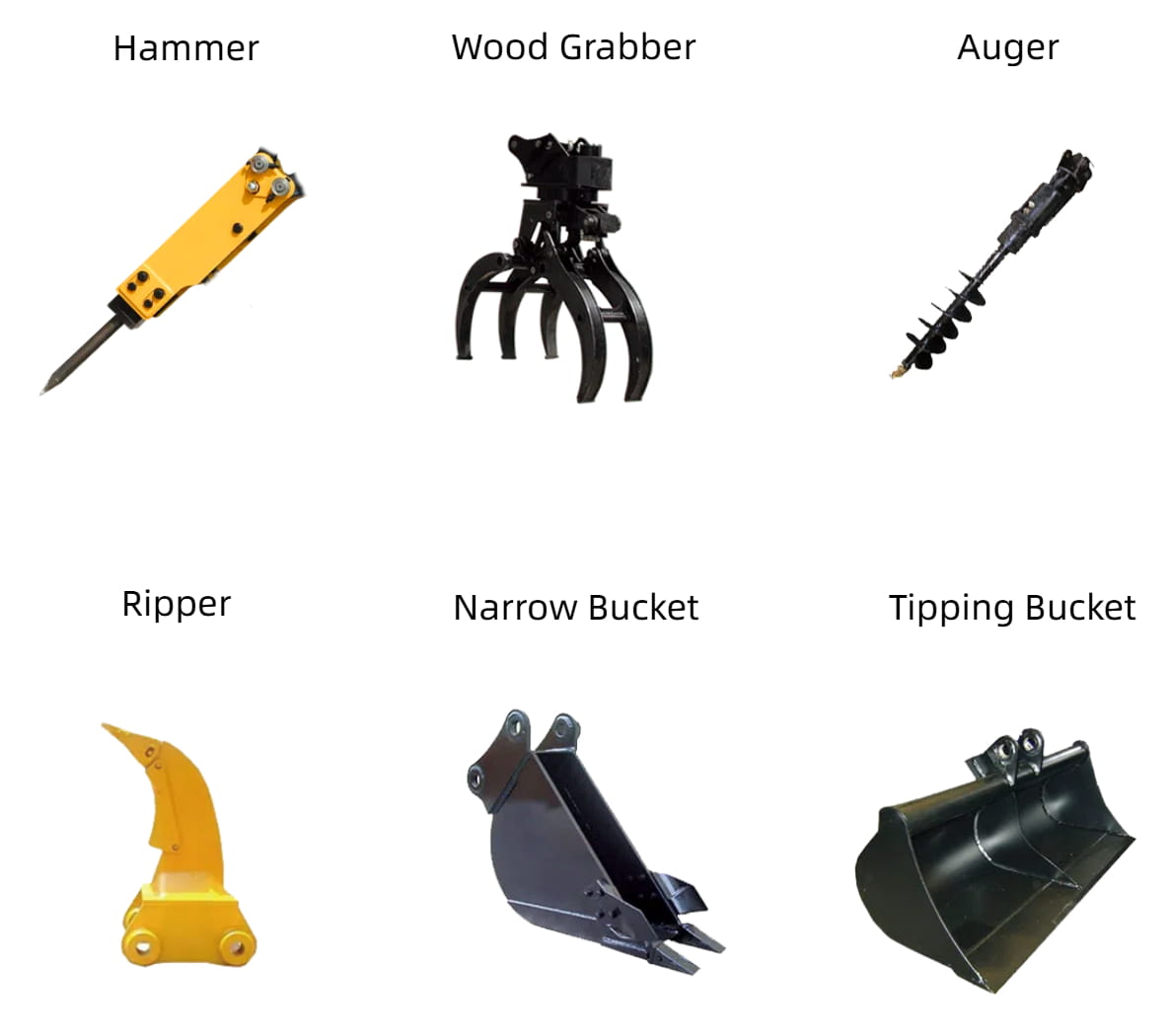 Accessories.jpg