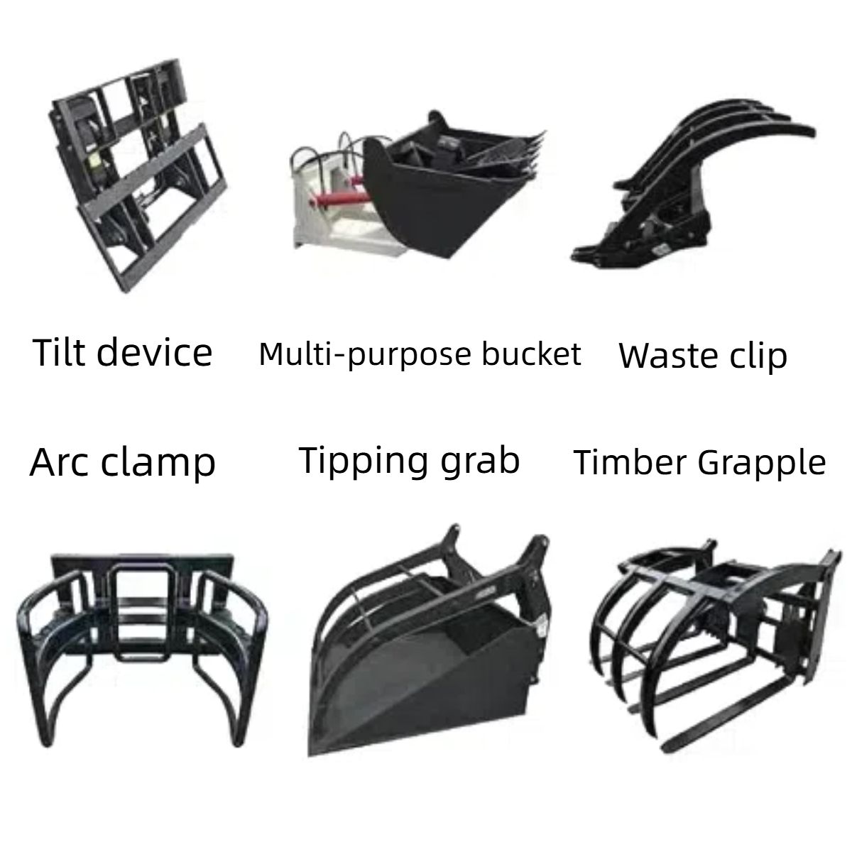 叉车属具1.jpg